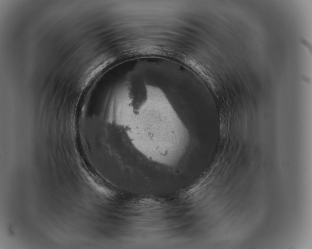 X0000091890390200709121444