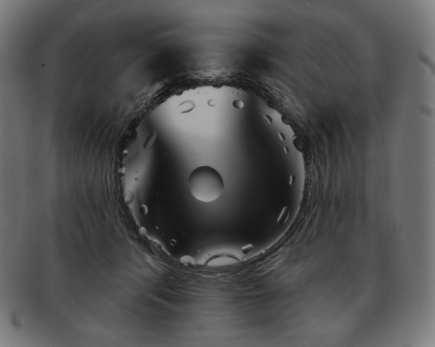 X0000091890416200709121443