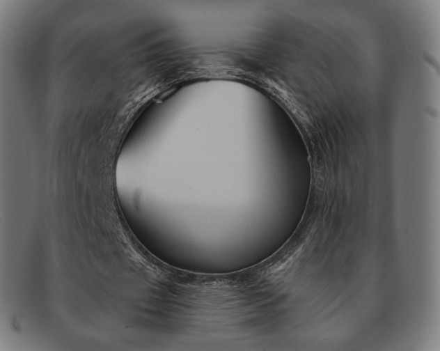 X0000091890433200709121443