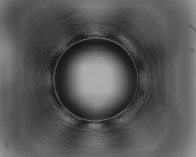 X0000091890457200709121443