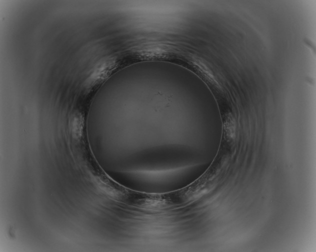 X0000091890458200709121443
