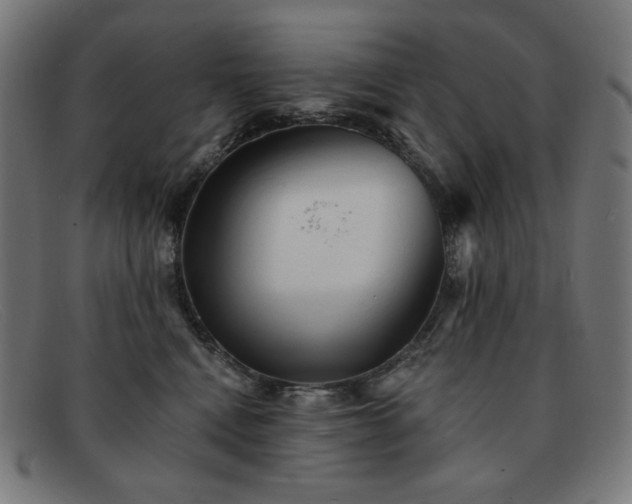X0000091890472200709121443