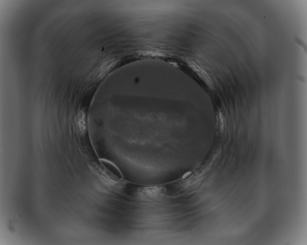 X0000091890479200709121443