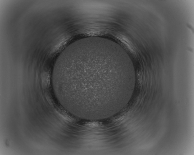 X0000091890499200709121442