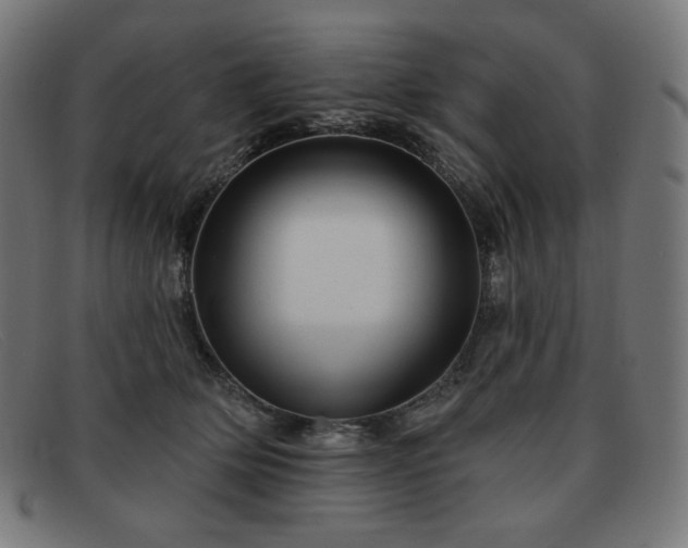 X0000091890514200709121442