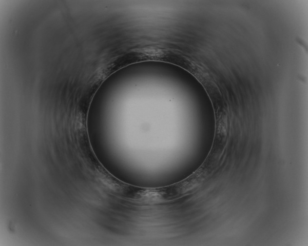 X0000091890518200709121442