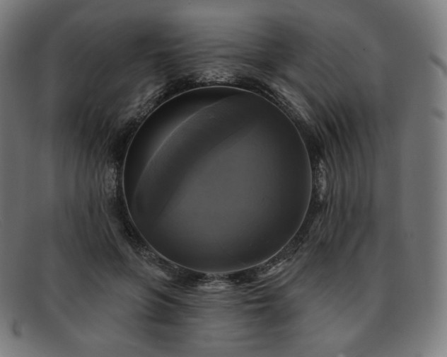 X0000091890551200709121442