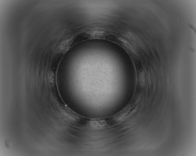 X0000091890571200709121442