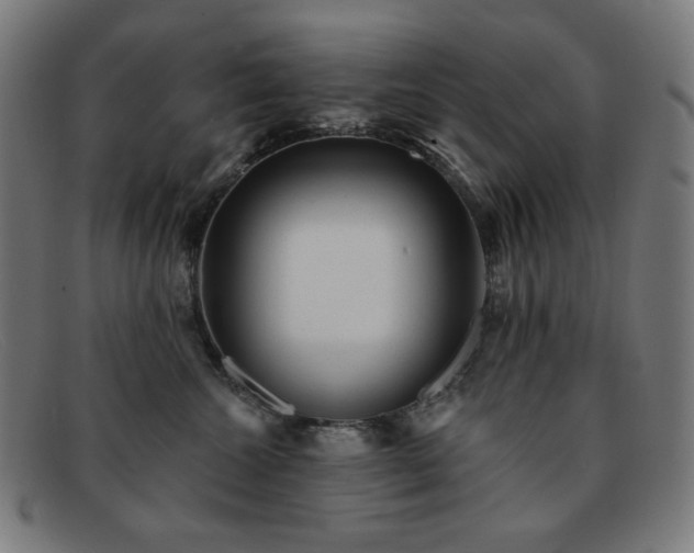 X0000091890572200709121442
