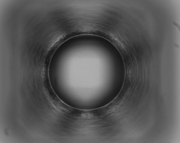 X0000091890591200709121441