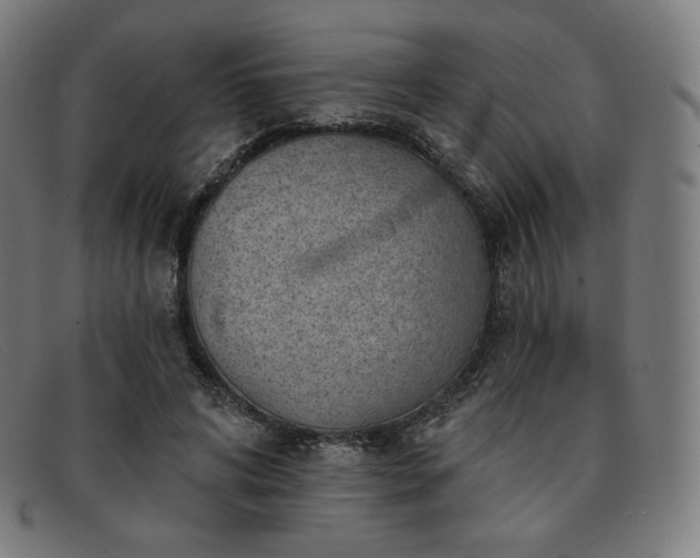 X0000091890592200709121441