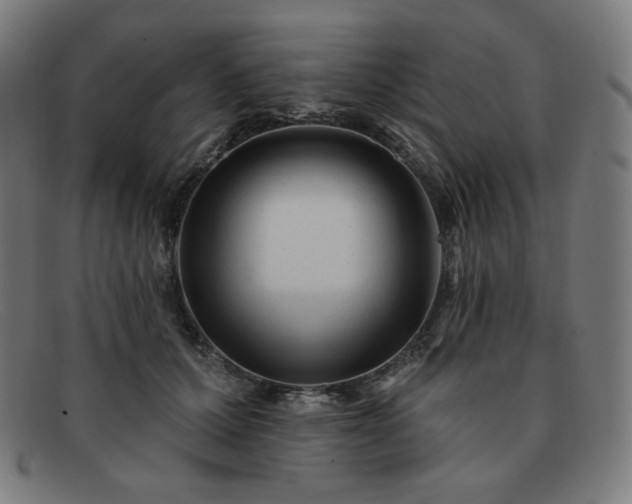 X0000091890607200709121441