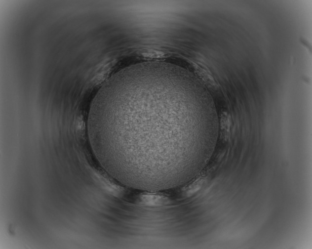 X0000091890614200709121441