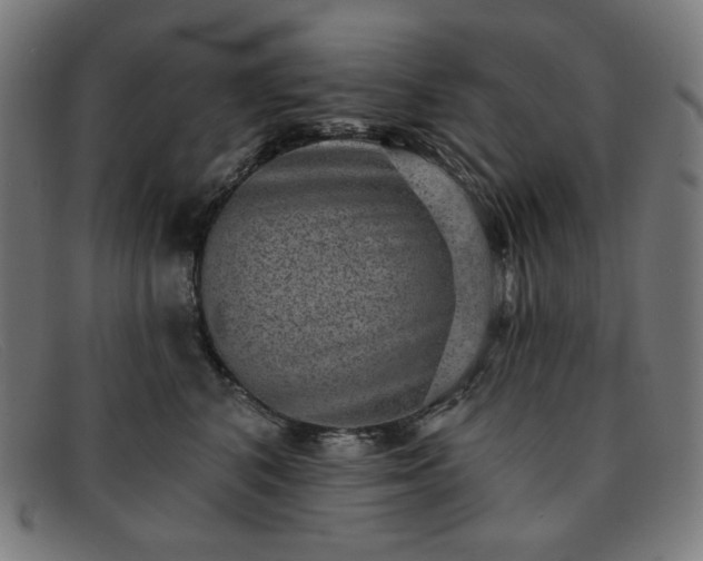 X0000091890616200709121441