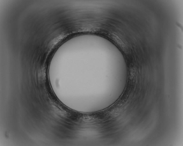 X0000091890632200709121440
