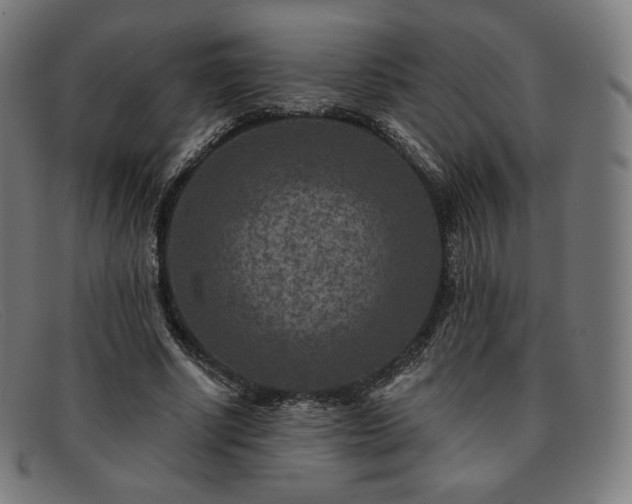 X0000091890634200709121441