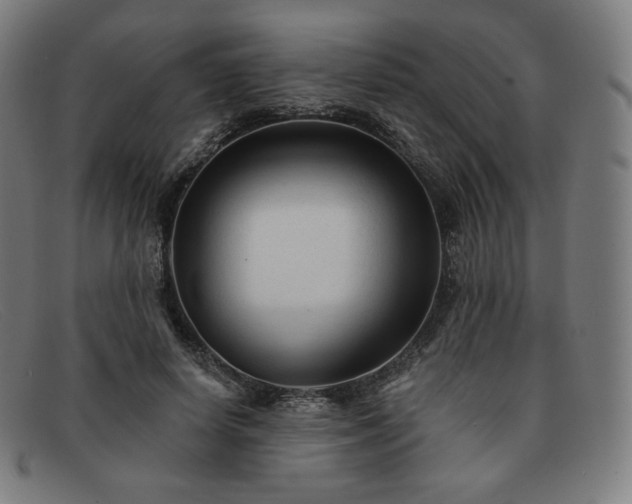 X0000091890642200709121441