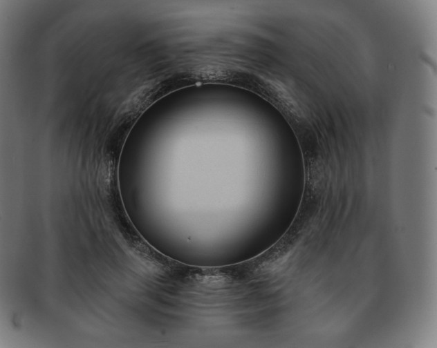 X0000091890645200709121441