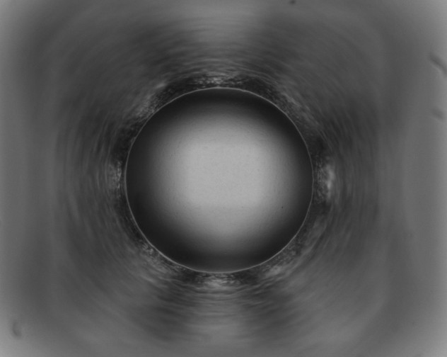 X0000091890657200709121441