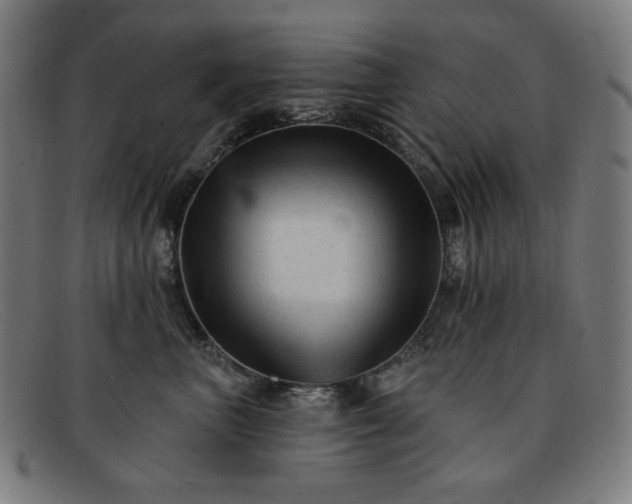 X0000091890667200709121441