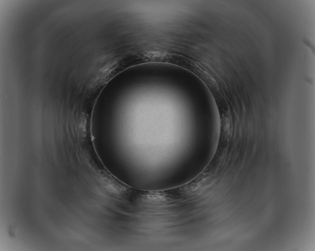 X0000091890668200709121441