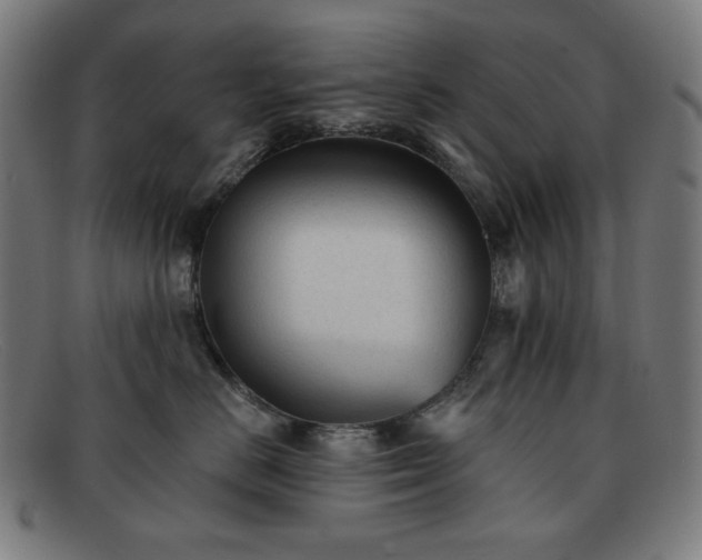 X0000091890670200709121441