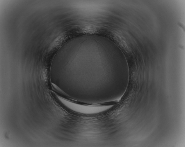 X0000091890689200709121440