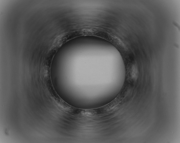 X0000091890706200709121440