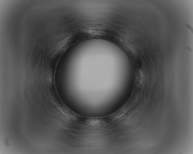 X0000091890710200709121440