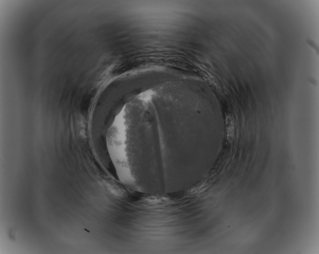 X0000091890712200709121440