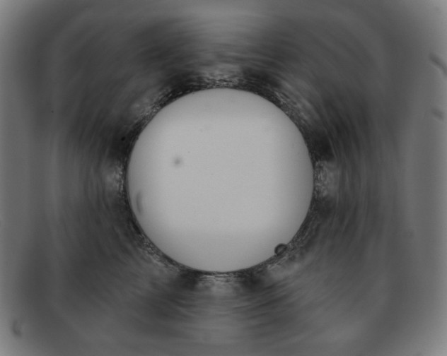 X0000091890713200709121440
