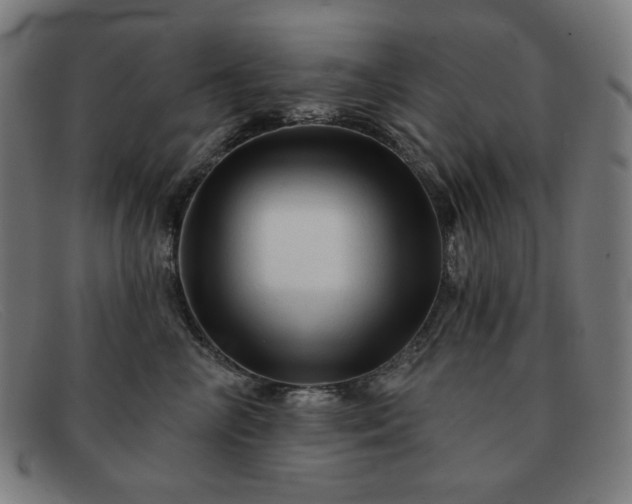X0000091890714200709121440