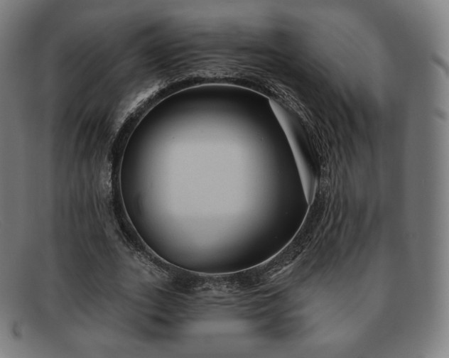 X0000091890727200709121439
