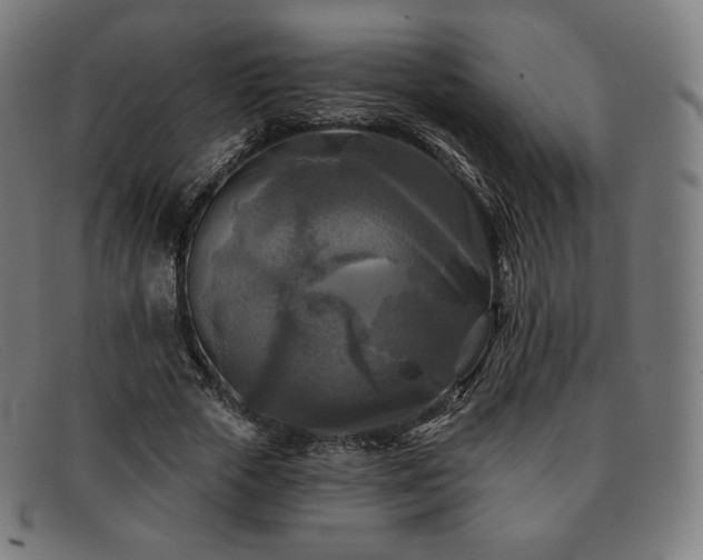 X0000091890729200709121439