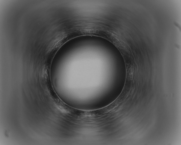 X0000091890746200709121439