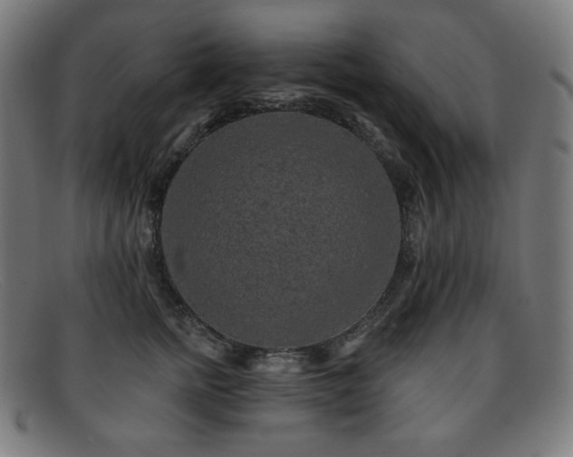 X0000091890758200709121440