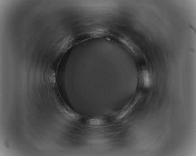 X0000091890766200709121440