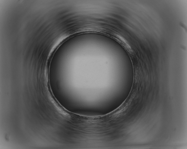 X0000091890796200709121439