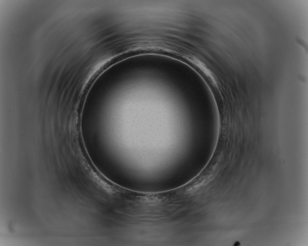 X0000091890799200709121439