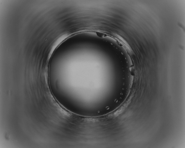 X0000091890812200709121439