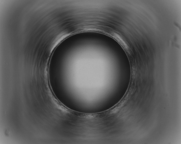 X0000091890814200709121439