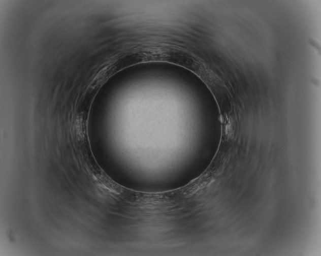 X0000091890819200709121438