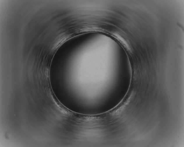 X0000091890849200709121438