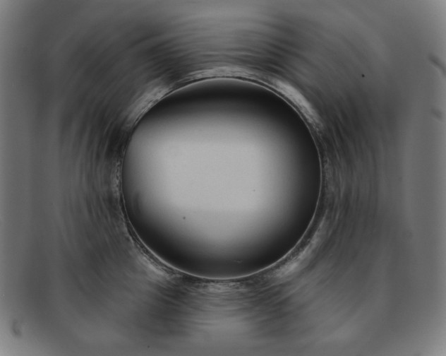 X0000091890857200709121438