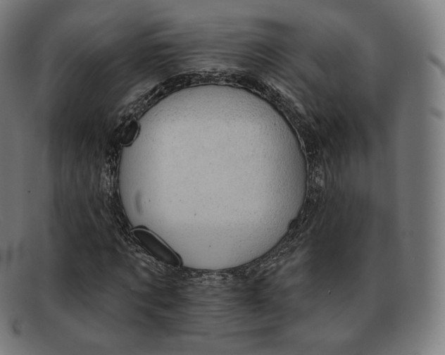 X0000091890869200709121438