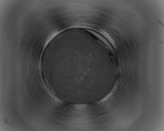 X0000091890893200709121438