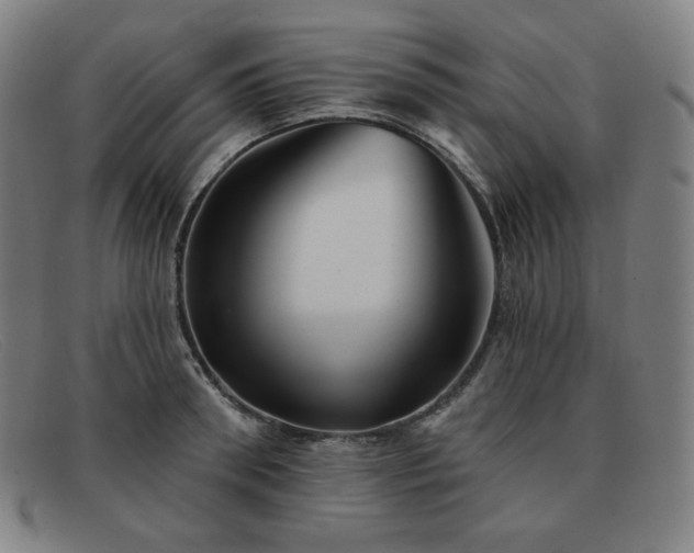 X0000091890898200709121438