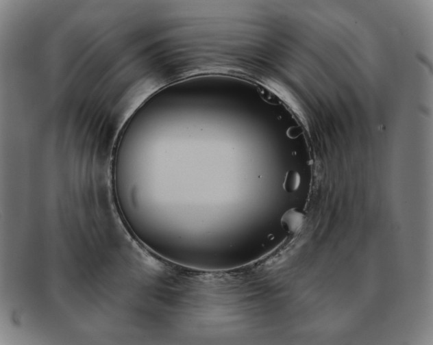 X0000091890906200709121437