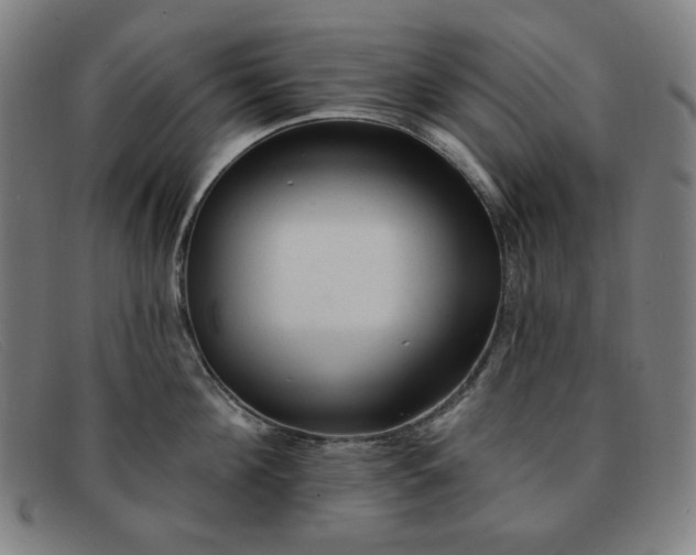 X0000091890908200709121437