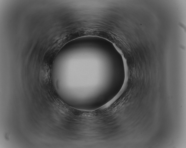 X0000091890914200709121437